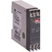 Niveaubewakingsrelais Monitorings relais / CM-E ABB Componenten max, liquid level, 1NO, A1-A2=24vac 1SVR550855R9400